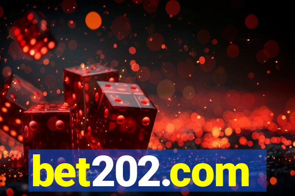 bet202.com