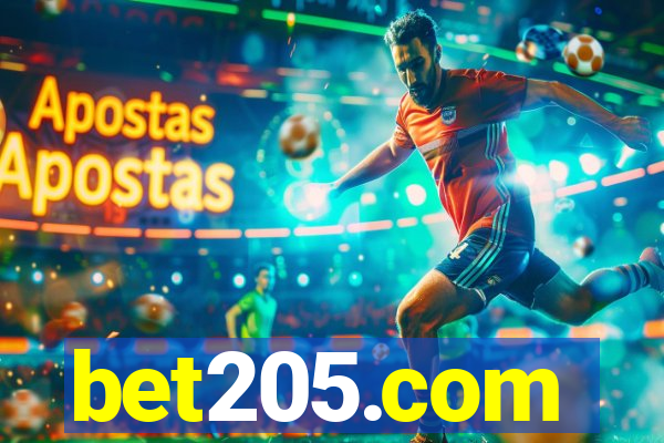 bet205.com