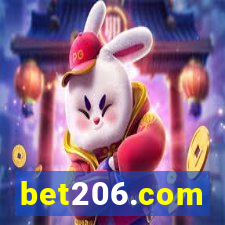 bet206.com