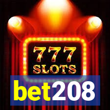 bet208