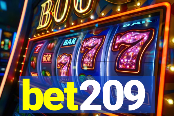 bet209