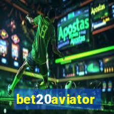 bet20aviator