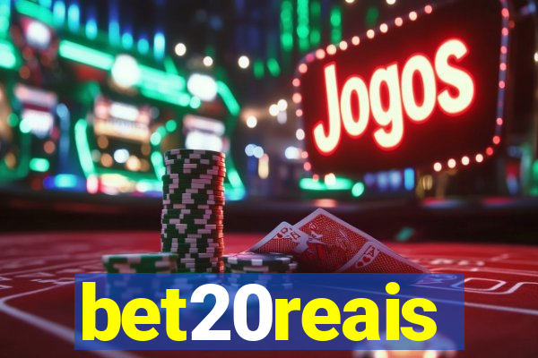 bet20reais
