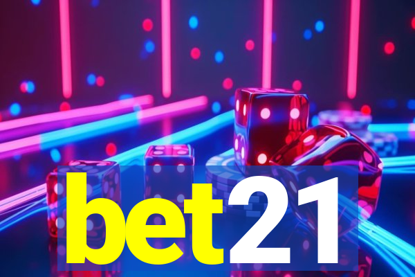bet21
