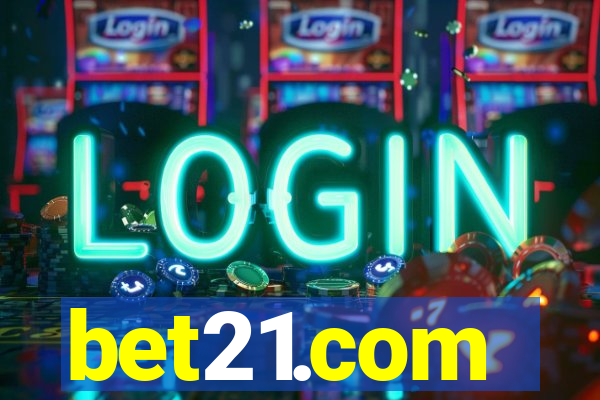 bet21.com