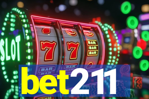 bet211