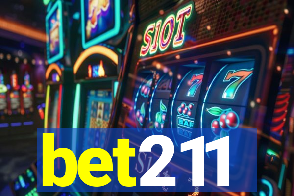 bet211