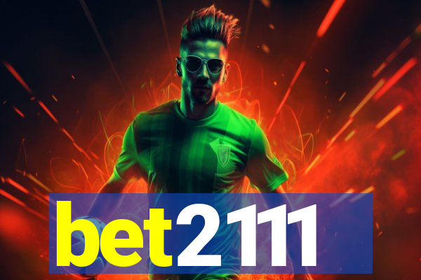 bet2111