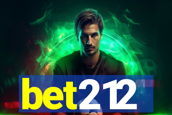 bet212