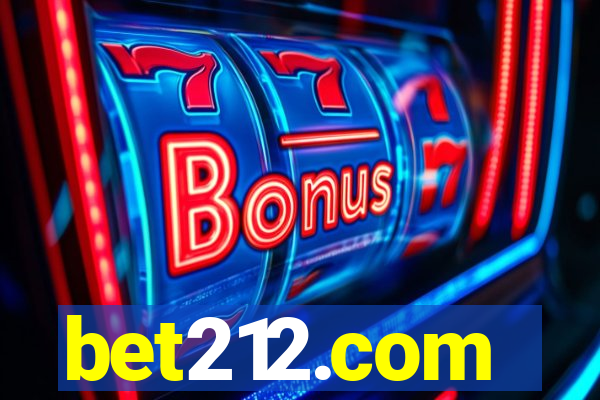 bet212.com