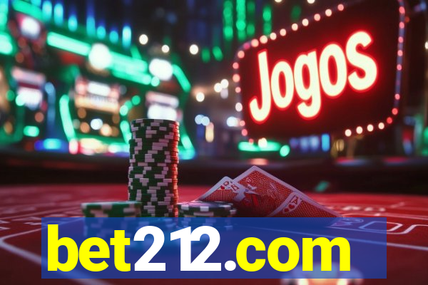 bet212.com