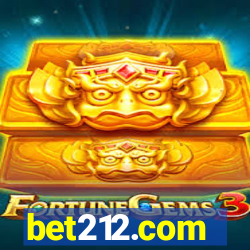 bet212.com