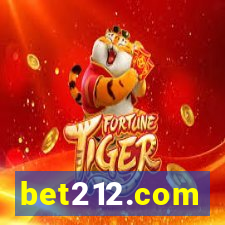 bet212.com