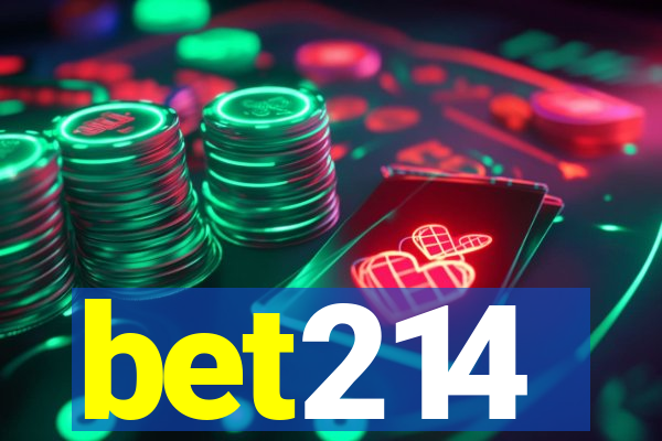 bet214