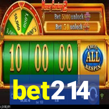 bet214