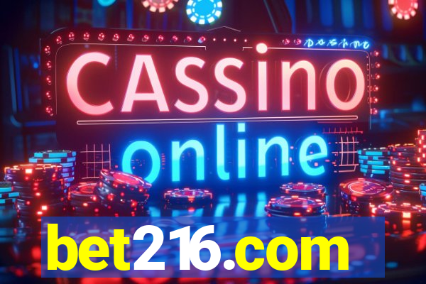 bet216.com