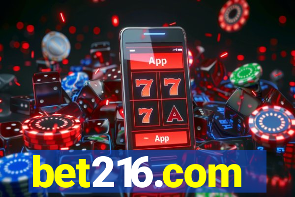 bet216.com