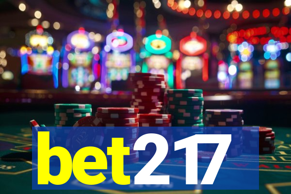 bet217