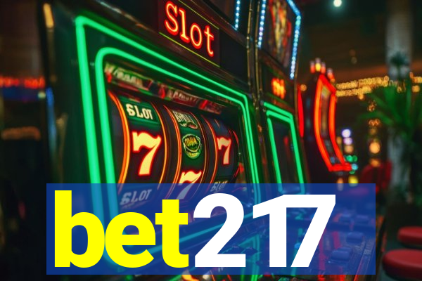 bet217