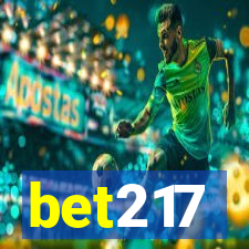 bet217
