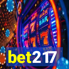 bet217