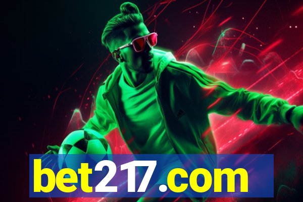 bet217.com