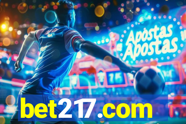 bet217.com