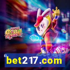 bet217.com
