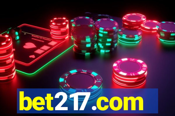 bet217.com