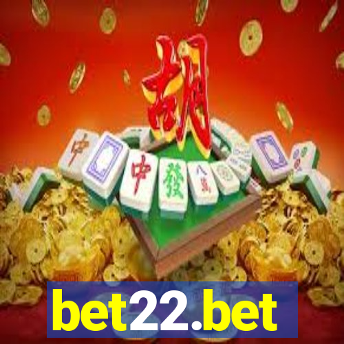 bet22.bet