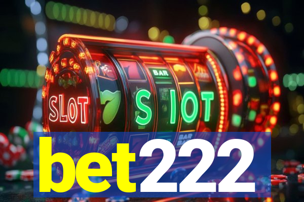 bet222