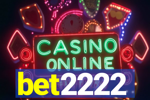 bet2222