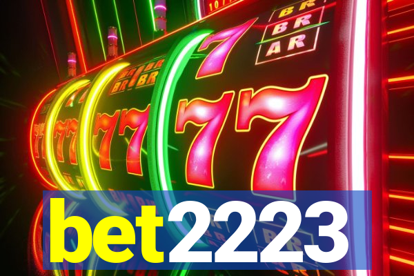 bet2223