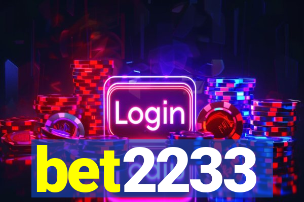 bet2233