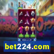 bet224.com