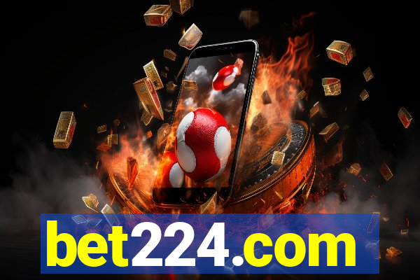 bet224.com