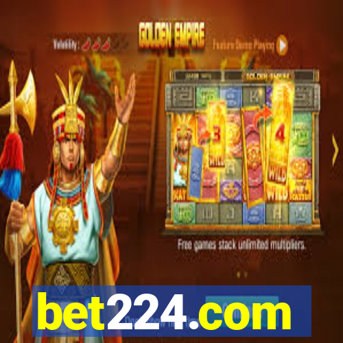bet224.com