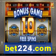 bet224.com