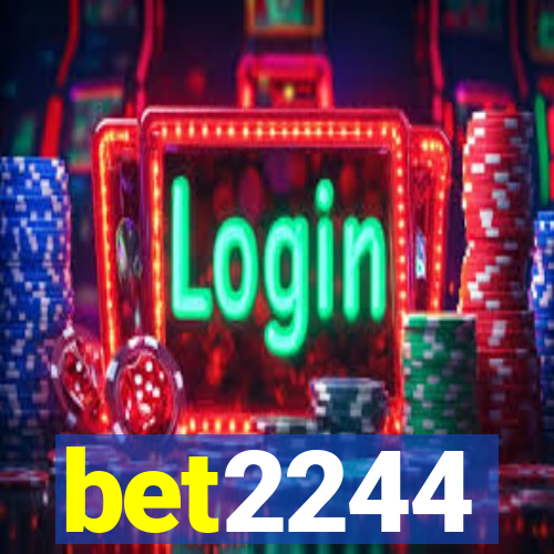 bet2244