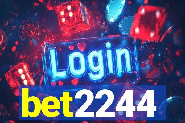 bet2244
