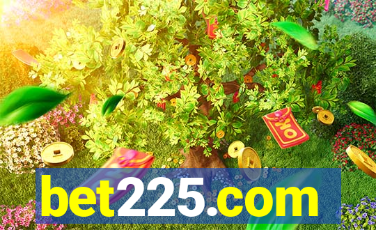 bet225.com