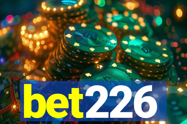 bet226