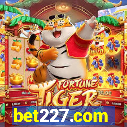 bet227.com