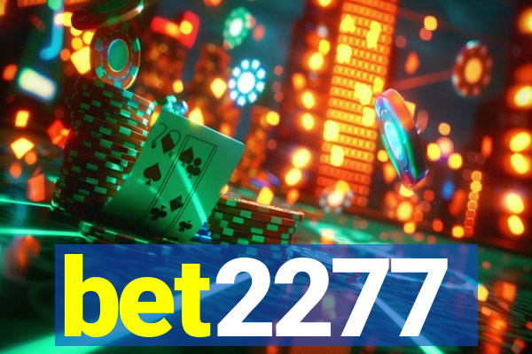 bet2277