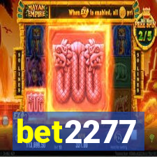 bet2277