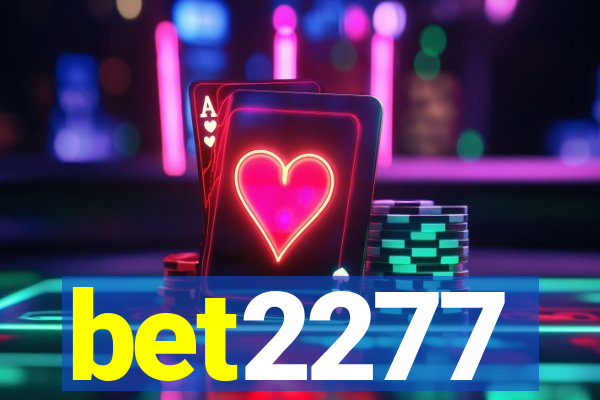 bet2277