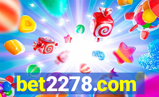 bet2278.com