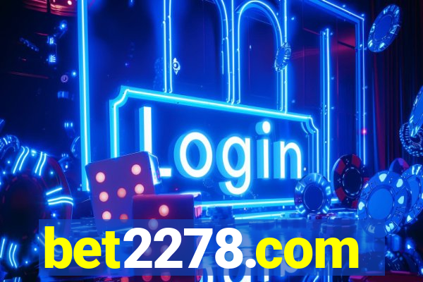 bet2278.com