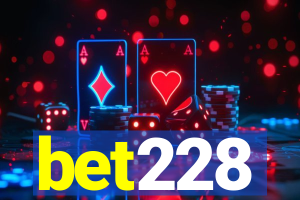 bet228