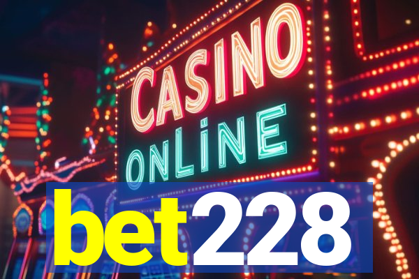 bet228